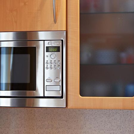 Appartement Mitteregg Saalbach-Hinterglemm Oda fotoğraf