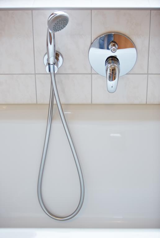 Appartement Mitteregg Saalbach-Hinterglemm Oda fotoğraf